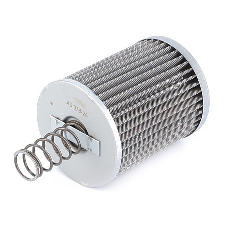 Filtro de succion AGCO Parts G916951010010