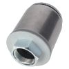 Filtro de succion AGCO Parts H716860060210