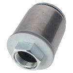 Filtro de succion AGCO Parts H716860060210