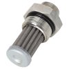 Filtro pantalla AGCO Parts F916950010010