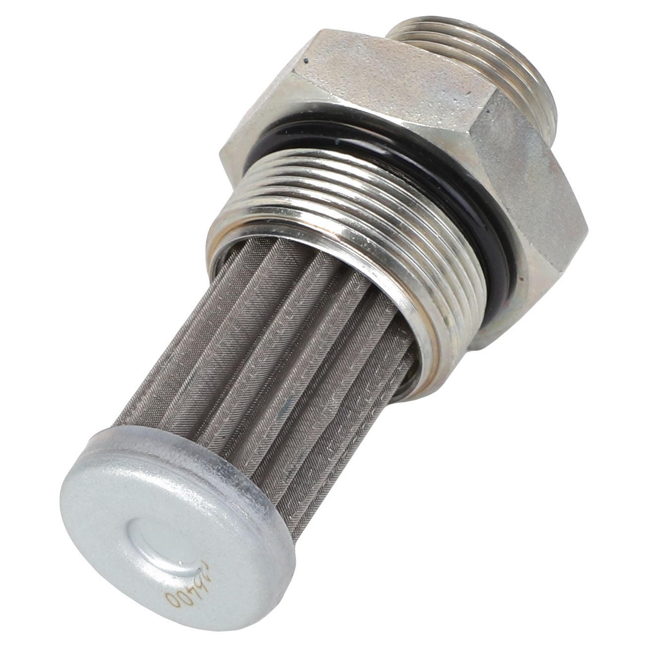 Filtro pantalla AGCO Parts F916950010010