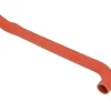 Tubo del Turbo al Intercooler F725200190021