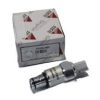 Interruptor AGCO, 9015488M1