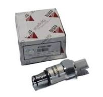 Interruptor AGCO, 9015488M1