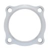 Junta redonda AGCO Parts 816200100060