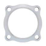 Junta redonda AGCO Parts 816200100060