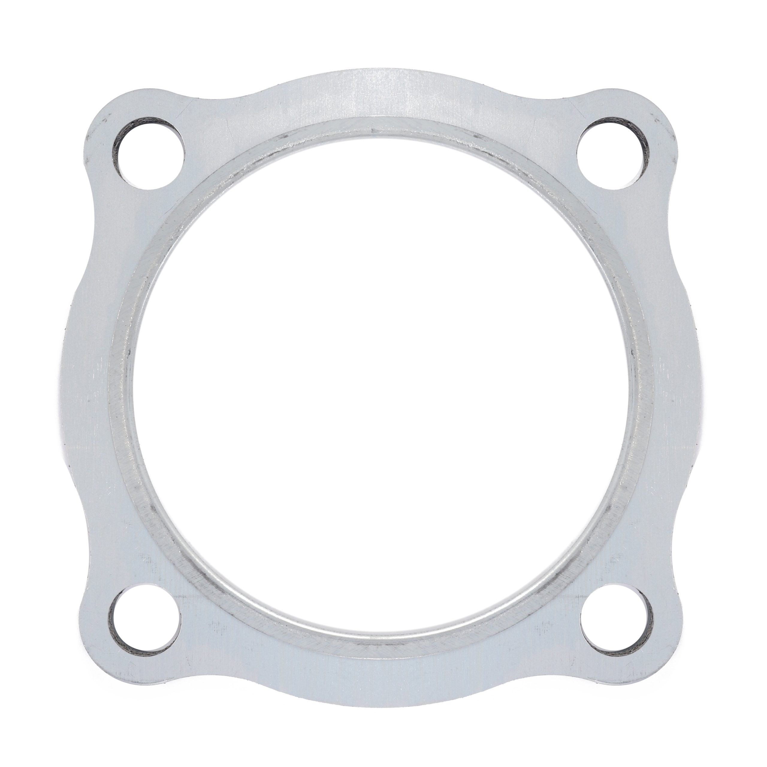 Junta redonda AGCO Parts 816200100060
