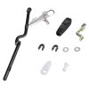 Kit de palanca AGCO Parts 3902567M91