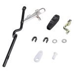 Kit de palanca AGCO Parts 3902567M91