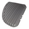 Lamina perforada AGCO Parts 718500020120