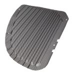Lamina perforada AGCO Parts 718500020120