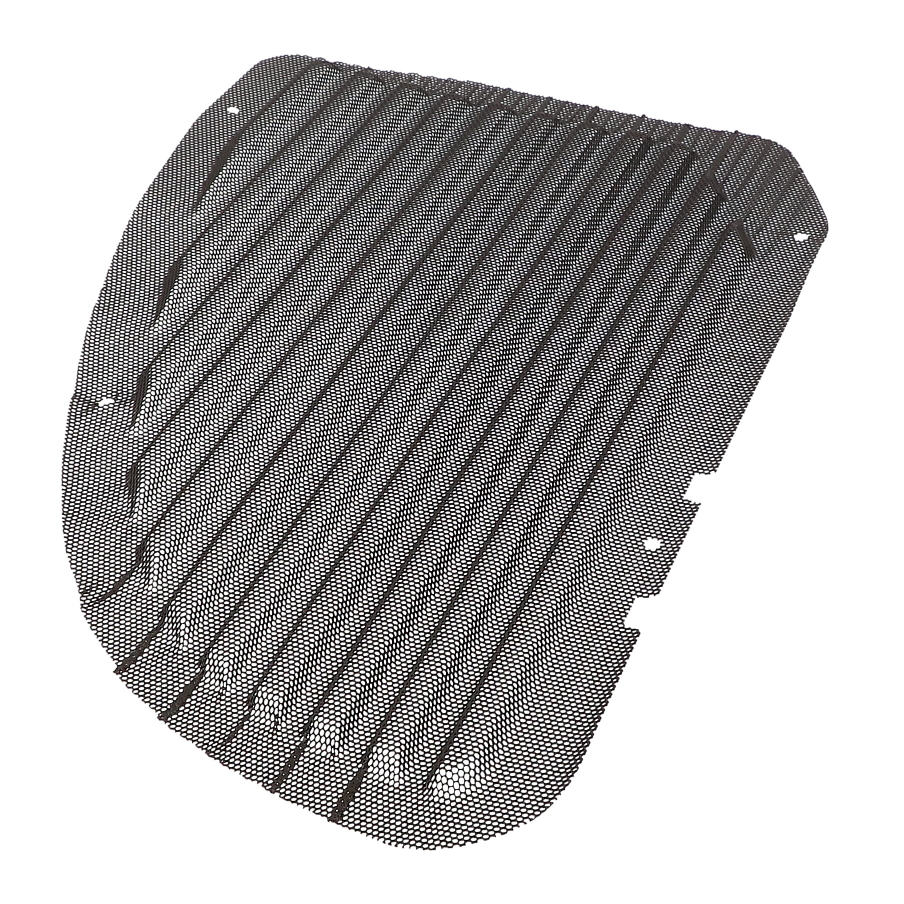 Lamina perforada AGCO Parts 718500020120