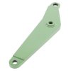 Palanca de cambio de marcha AGCO Parts H718891030140