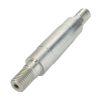Perno rodamiento AGCO Parts 524893570010