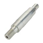 Perno rodamiento AGCO Parts 524893570010