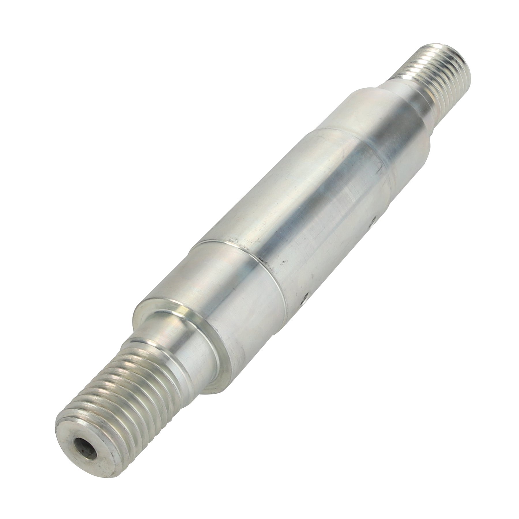 Perno rodamiento AGCO Parts 524893570010
