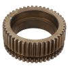 Planetario AGCO Parts 3796293M3