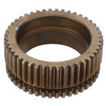 Planetario AGCO Parts 3796293M3