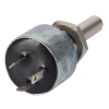 Potenciometro AGCO Parts 3907530M1