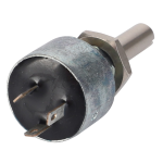 Potenciometro AGCO Parts 3907530M1