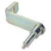 Retenedor AGCO Parts H404700030030