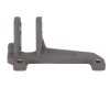 Rodamiento del contador AGCO Parts 718551020012