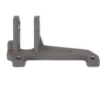 Rodamiento del contador AGCO Parts 718551020012