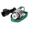 Sensor de presion AGCO Parts 3822090M1