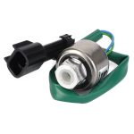 Sensor de presion AGCO Parts 3822090M1