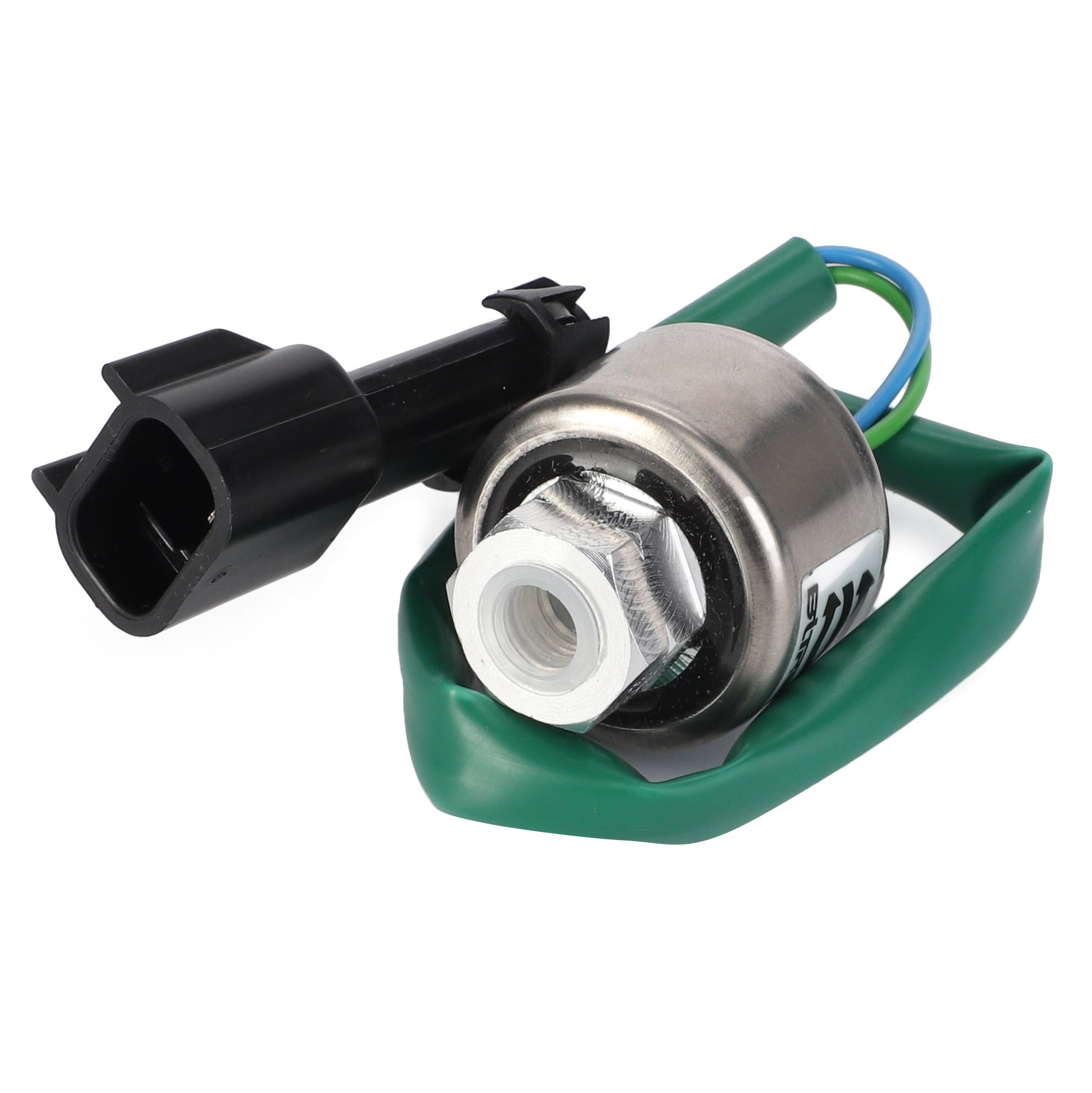 Sensor de presion AGCO Parts 3822090M1