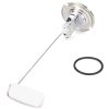Sensor nivel combustible AGCO Parts X810150022010