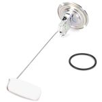 Sensor nivel combustible AGCO Parts X810150022010