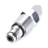 Sensor AGCO, 4312617M3