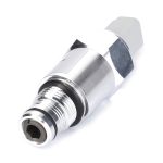 Sensor AGCO, 4312617M3