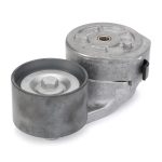 Tensor AGCO Parts V836667411