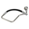 Tuberia de presion AGCO Parts H210952010260