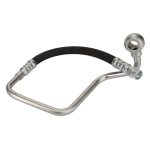 Tuberia de presion AGCO Parts H210952010260