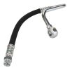 Tuberia de presion AGCO Parts H210952010270