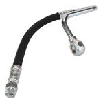 Tuberia de presion AGCO Parts H210952010270