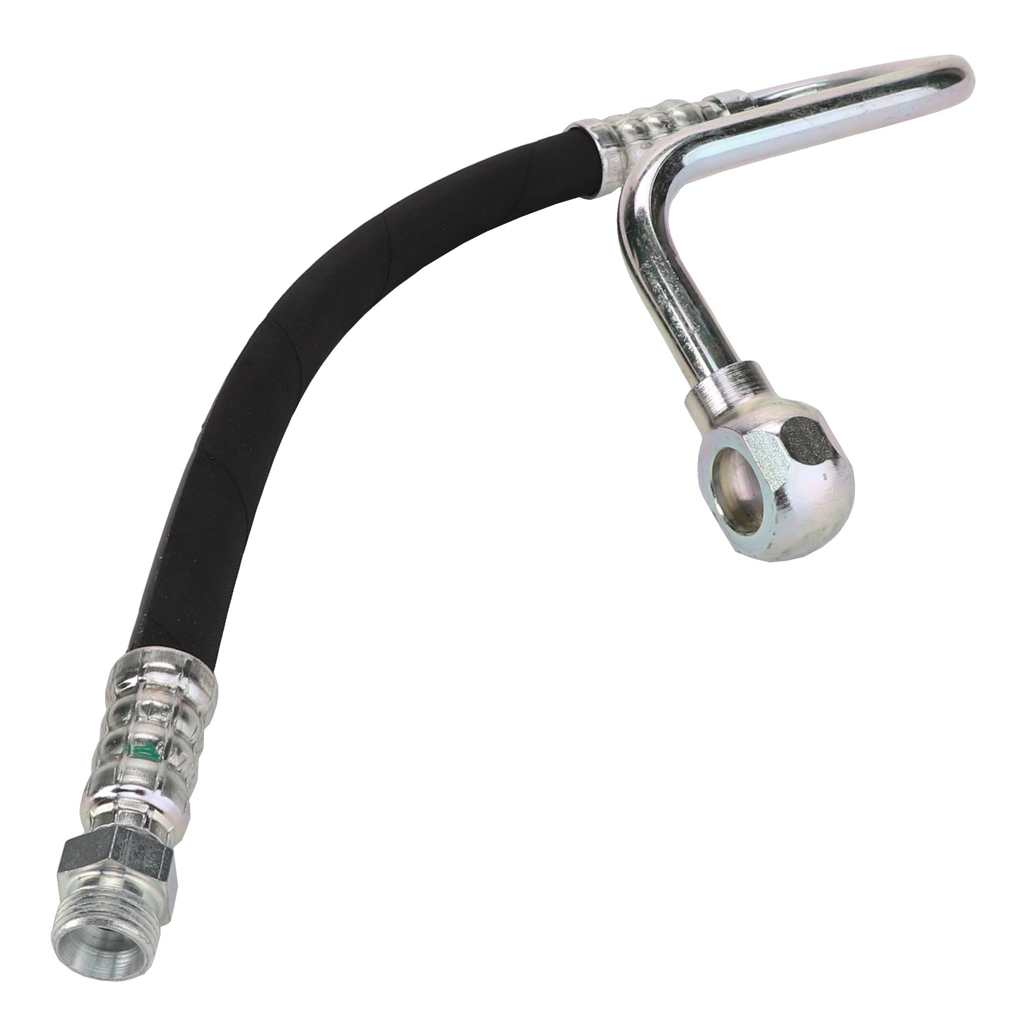 Tuberia de presion AGCO Parts H210952010270