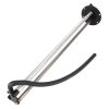 Tuberia de succion AGCO Parts G404200061020