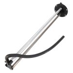 Tuberia de succion AGCO Parts G404200061020