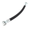 Tubo AGCO Parts 4225087M1
