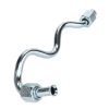 Tubo AGCO Parts 506184M91