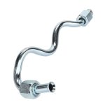Tubo AGCO Parts 506184M91