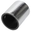 Tubo de goma AGCO Parts 4223669M1