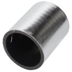 Tubo de goma AGCO Parts 4223669M1