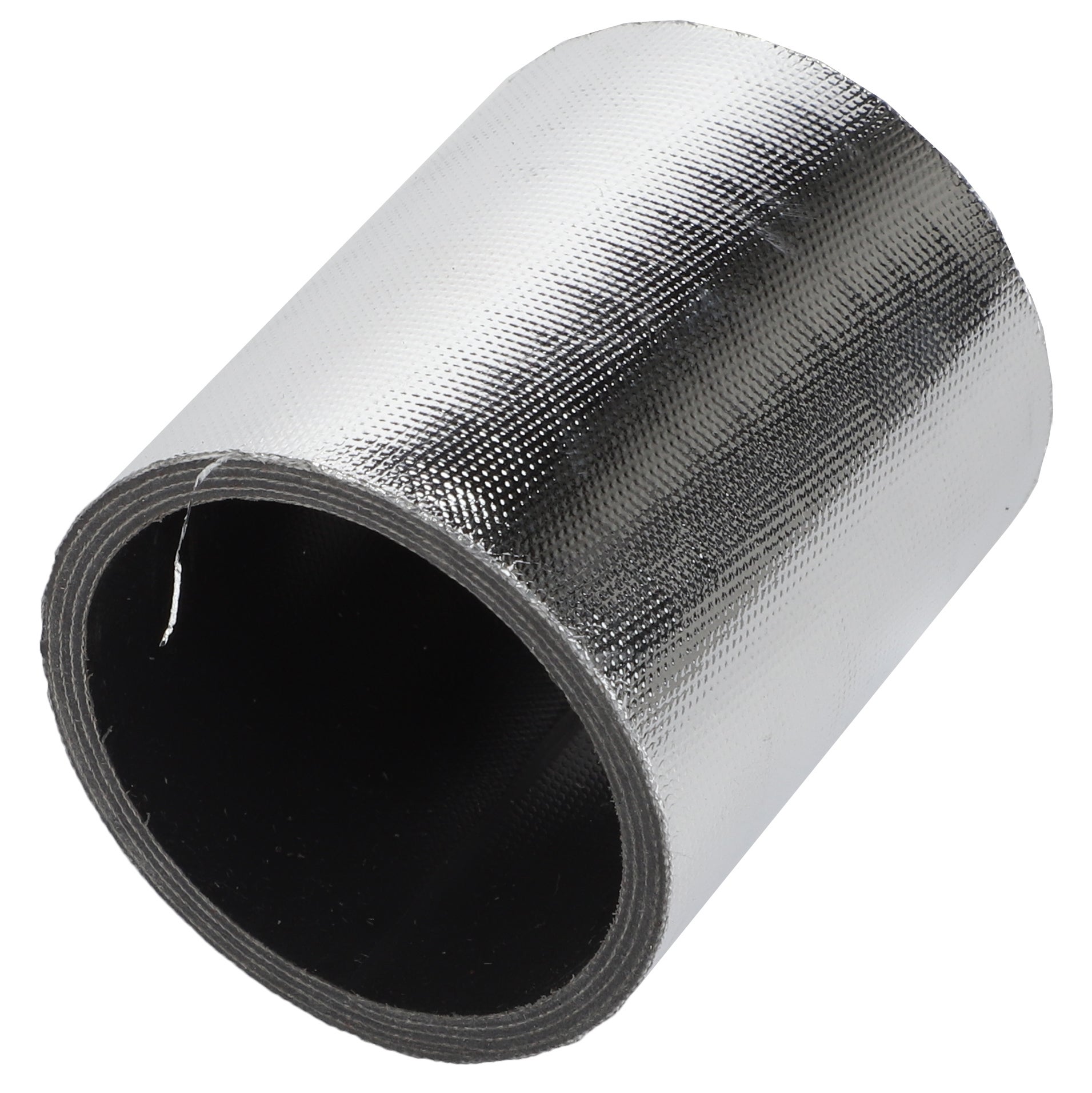 Tubo de goma AGCO Parts 4223669M1