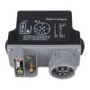 Unidad control AGCO Parts G916201180010