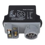 Unidad control AGCO Parts G916201180010